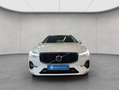 Volvo XC60 XC60 B4 Momentum-Pro Aut Google-Maps LED-Thors-Ham Wit - thumbnail 9