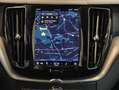 Volvo XC60 XC60 B4 Momentum-Pro Aut Google-Maps LED-Thors-Ham Wit - thumbnail 15