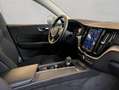 Volvo XC60 XC60 B4 Momentum-Pro Aut Google-Maps LED-Thors-Ham Wit - thumbnail 31