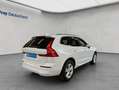 Volvo XC60 XC60 B4 Momentum-Pro Aut Google-Maps LED-Thors-Ham Wit - thumbnail 6