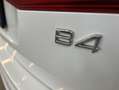 Volvo XC60 XC60 B4 Momentum-Pro Aut Google-Maps LED-Thors-Ham Wit - thumbnail 29