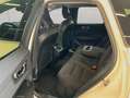 Volvo XC60 XC60 B4 Momentum-Pro Aut Google-Maps LED-Thors-Ham Wit - thumbnail 16