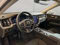 Volvo XC60 XC60 B4 Momentum-Pro Aut Google-Maps LED-Thors-Ham Wit - thumbnail 11