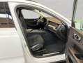 Volvo XC60 XC60 B4 Momentum-Pro Aut Google-Maps LED-Thors-Ham Wit - thumbnail 19