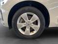 Volvo XC60 XC60 B4 Momentum-Pro Aut Google-Maps LED-Thors-Ham Wit - thumbnail 28