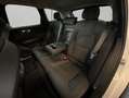 Volvo XC60 XC60 B4 Momentum-Pro Aut Google-Maps LED-Thors-Ham Wit - thumbnail 18