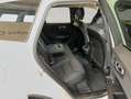 Volvo XC60 XC60 B4 Momentum-Pro Aut Google-Maps LED-Thors-Ham Wit - thumbnail 21