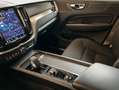 Volvo XC60 XC60 B4 Momentum-Pro Aut Google-Maps LED-Thors-Ham Wit - thumbnail 25