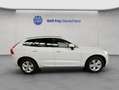 Volvo XC60 XC60 B4 Momentum-Pro Aut Google-Maps LED-Thors-Ham Wit - thumbnail 7