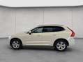 Volvo XC60 XC60 B4 Momentum-Pro Aut Google-Maps LED-Thors-Ham Wit - thumbnail 2