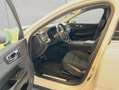 Volvo XC60 XC60 B4 Momentum-Pro Aut Google-Maps LED-Thors-Ham Wit - thumbnail 10