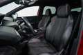 Peugeot 3008 1.5BlueHDi GT Line S&S 130 Rouge - thumbnail 13