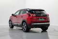 Peugeot 3008 1.5BlueHDi GT Line S&S 130 Rouge - thumbnail 9