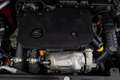Peugeot 3008 1.5BlueHDi GT Line S&S 130 Rouge - thumbnail 34