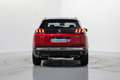 Peugeot 3008 1.5BlueHDi GT Line S&S 130 Rouge - thumbnail 4