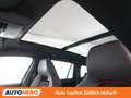 Skoda Kodiaq 2.0 BiTDI RS 4x4 Schwarz - thumbnail 33