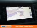Skoda Kodiaq 2.0 BiTDI RS 4x4 Schwarz - thumbnail 21