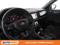 Skoda Kodiaq 2.0 BiTDI RS 4x4 Schwarz - thumbnail 11