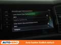 Skoda Kodiaq 2.0 BiTDI RS 4x4 Schwarz - thumbnail 26
