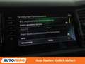 Skoda Kodiaq 2.0 BiTDI RS 4x4 Schwarz - thumbnail 25