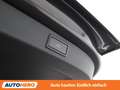 Skoda Kodiaq 2.0 BiTDI RS 4x4 Schwarz - thumbnail 35
