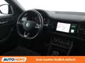 Skoda Kodiaq 2.0 BiTDI RS 4x4 Schwarz - thumbnail 13