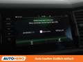 Skoda Kodiaq 2.0 BiTDI RS 4x4 Schwarz - thumbnail 22