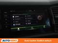 Skoda Kodiaq 2.0 BiTDI RS 4x4 Schwarz - thumbnail 23