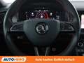 Skoda Kodiaq 2.0 BiTDI RS 4x4 Schwarz - thumbnail 19