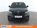 Skoda Kodiaq 2.0 BiTDI RS 4x4 Schwarz - thumbnail 9