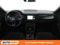 Skoda Kodiaq 2.0 BiTDI RS 4x4 Schwarz - thumbnail 12
