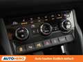 Skoda Kodiaq 2.0 BiTDI RS 4x4 Schwarz - thumbnail 28