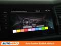 Skoda Kodiaq 2.0 BiTDI RS 4x4 Schwarz - thumbnail 24