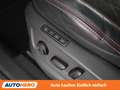 Skoda Kodiaq 2.0 BiTDI RS 4x4 Schwarz - thumbnail 32