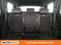 Skoda Kodiaq 2.0 BiTDI RS 4x4 Schwarz - thumbnail 15