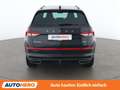 Skoda Kodiaq 2.0 BiTDI RS 4x4 Schwarz - thumbnail 5