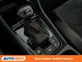 Skoda Kodiaq 2.0 BiTDI RS 4x4 Schwarz - thumbnail 30