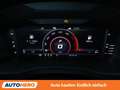 Skoda Kodiaq 2.0 BiTDI RS 4x4 Schwarz - thumbnail 20