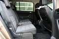 Volkswagen Touran 1.6 TDI BlueMotionTech Comfortline 7-Sitzer Gelb - thumbnail 19