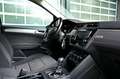 Volkswagen Touran 1.6 TDI BlueMotionTech Comfortline 7-Sitzer Sarı - thumbnail 14