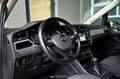 Volkswagen Touran 1.6 TDI BlueMotionTech Comfortline 7-Sitzer Galben - thumbnail 12