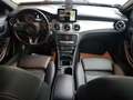 Mercedes-Benz GLA 180 GLA -Klasse/Automatik/Navi/Garantie Negro - thumbnail 2