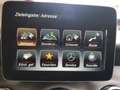 Mercedes-Benz GLA 180 GLA -Klasse/Automatik/Navi/Garantie Black - thumbnail 12