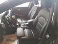 Mercedes-Benz GLA 180 GLA -Klasse/Automatik/Navi/Garantie Negro - thumbnail 9
