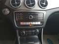 Mercedes-Benz GLA 180 GLA -Klasse/Automatik/Navi/Garantie Černá - thumbnail 14