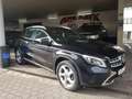 Mercedes-Benz GLA 180 GLA -Klasse/Automatik/Navi/Garantie Nero - thumbnail 1