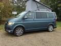 Volkswagen T6 California Ozean Grün - thumbnail 2