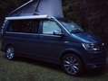 Volkswagen T6 California Ozean Grün - thumbnail 4