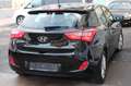 Hyundai i30 Style 1.4 Klima*Navi*Rückfahrkamera Schwarz - thumbnail 5