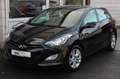 Hyundai i30 Style 1.4 Klima*Navi*Rückfahrkamera Schwarz - thumbnail 2